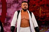 Andrade